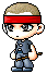 Phibb